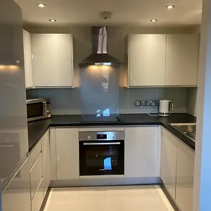 https://york-luxury-apartment.yorkshirehotels.net