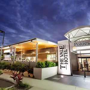 https://vale-hotel.queenslandhotels.net